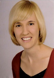 <b>Nina Seifert</b> - n_seifert